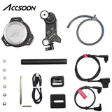 Accsoon F-C01 Wireless Follow Focus (FC01)