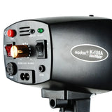 Godox K-180A 1x 180W Studio Flash  Kit