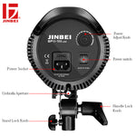 JINBEI EF II-100 Studio Flash