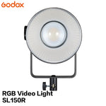 Godox SL150R LED Video Light