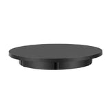 Fotoconic 60cm 100kg Load Capacity Rotating Turntable