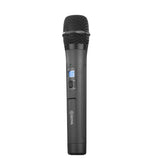BOYA BY-WHM8 PRO Wireless Microphone