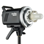 Godox MS300 300W Studio Flash