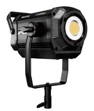 NiceFoto LV-6000A  Bi-color LED Light