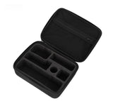 Godox Carrying Case for AD200 (Black)