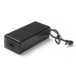 AC Power Adapter for fotoconic Motorized Background Support System