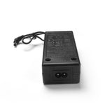 AC Power Adapter for fotoconic Motorized Background Support System