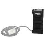 Portable Pouch for Godox AD200 Pocket flash
