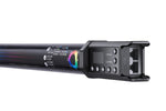 Godox TL60 RGB LED Tube Light (2.5')