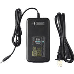 Godox C26 Battery Charger  for AD600Pro