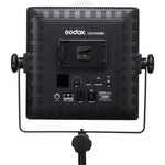 Godox LED1000D II Daylight Video LED Light Panel