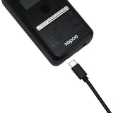 Godox UC46 USB Charger