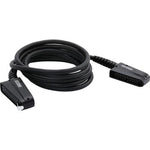 Godox EC1200 Extension Head Cable for AD1200Pro