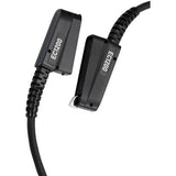 Godox EC1200 Extension Head Cable for AD1200Pro