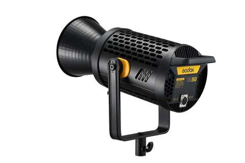 Godox UL150 Silent LED Video Light