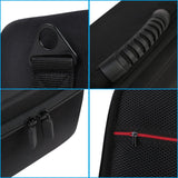 Godox CB-11 Portable Bag Suitcase for AD400 Pro Kit