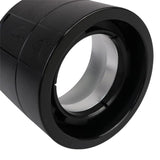 Godox AD-R10 Reflector Flash Protect Cover