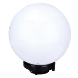 NiceFoto Bowens Mount Globe Diffuser Ball (Φ30cm Φ40cm Φ50cm)