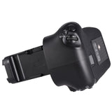 Meike MK-7DII Wireless Control Battery Grip for Canon 7D II as BG-E16