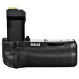 Meike MK-750D/760D Pro Battery Grip