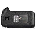 Meike MK-5DSR Battery Grip Fit for Canon 5D Mark III/5Ds/5DsR