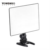 Yongnuo YN300 AIR Bi-Color On-Camera LED Light