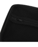 Godox Carrying Case for AD200 (Black)