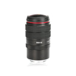 Meike MK-6-11mm f/3.5 Fisheye Lens for Canon EF-M