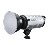 NiceFoto LED-2000B II