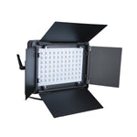 NiceFoto LED-880A 3200K-6500K  LED Video Light