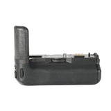 Meike X-T3 Pro Battery Grip Fit for Fujifilm X-T3