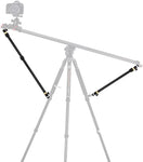 Fotoconic Camera Slider Support Arm Stabilizers (2 arms included)