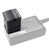 Godox WB29 14.4V 2900Mha Li-ion Battery For AD200 Pocket Flash