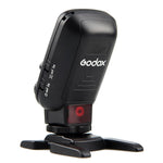 Godox XT32N Wireless Power-Control Flash Trigger for Nikon Cameras