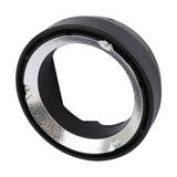 Godox Elinchrom-mount adapter ring for AD400 Pro