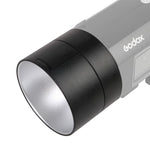 Godox AD-R10 Reflector Flash Protect Cover