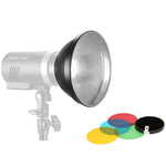 Godox AD-R14 Standard Reflector for AD300Pro AD400Pro Outdoor Flash