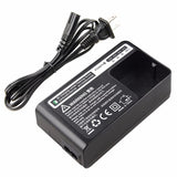 Godox C29 Charger for WB29 Lithium Battery AD200 Speedlite