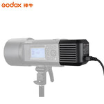 Godox AC-26 Power Adapter for AD600 series