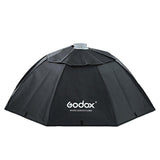 Godox 120cm  Octagon  Softbox