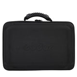 Godox CB-11 Portable Bag Suitcase for AD400 Pro Kit