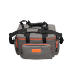 Gododx CB15 Light Bag for Godox S30-D Three-light Kit