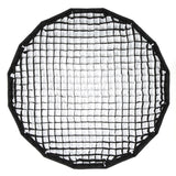 Godox 90cm Honeycomb Grid for Godox P90L / P90H Softbox