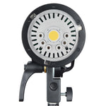 Godox DP600PRP Extension Head for AD600Pro Flash Head