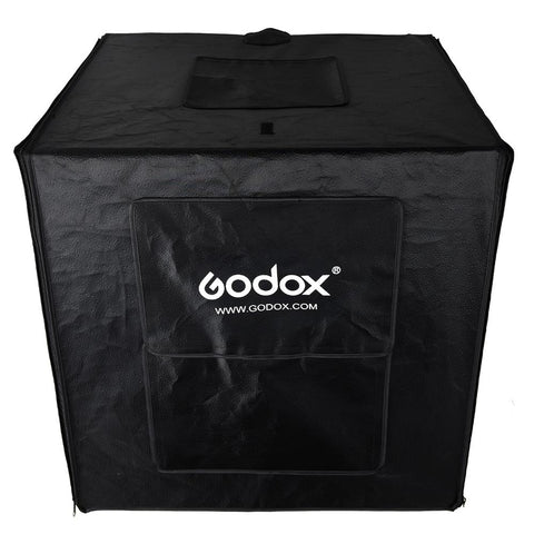 Godox LST60 Light Tent (23.6 x 23.6 x 23.6")