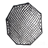 Godox 120cm Honeycomb Grid for Godox P120L P120 H16 Softbox
