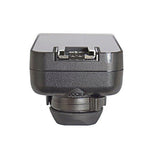 Yongnuo i-TTL Transceiver YN622N II for Nikon Cameras (2-Pack)