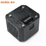 Godox AC-26 Power Adapter for AD600 series