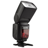 Godox TT685S Camera Flashes