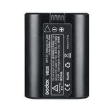Godox VB20 Lithium-Ion Battery for V350 Flash (7.2V, 2000mAh)